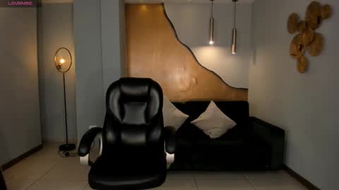 Snapshot of abbydalton chatting on 10-30-25, 05:57 Abby Dalton online show from 10-30-25, 05:57