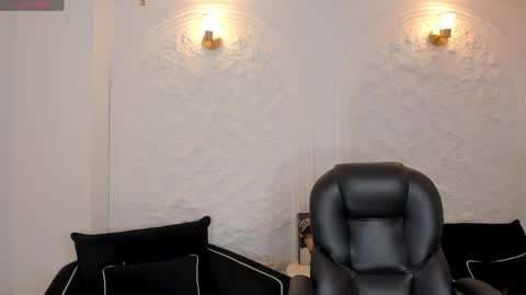 Abby Dalton  online show from 05-06-26, 11:04