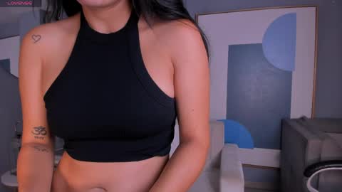 Abby Dalton  online show from 05-08-26, 05:29