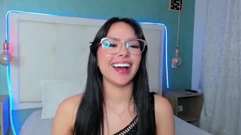 Abby Dixon  online show from 03-01-25, 02:59