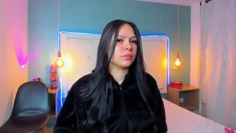 Abby Dixon  online show from 02-05-26, 11:48