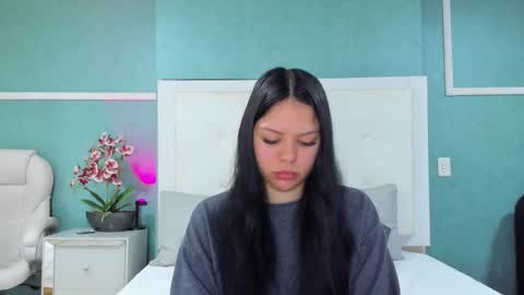 Abby Dixon  online show from 02-17-26, 11:50