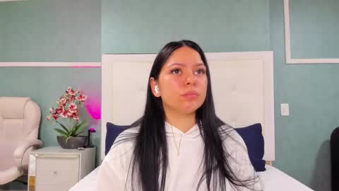 Abby Dixon  online show from 02-18-26, 12:01