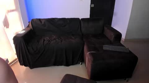 Abby Dixon  online show from 06-27-26, 01:06