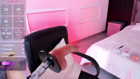 Abby Evans online show from 11-17-25, 11:54