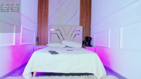 Abby Evans online show from 01-14-26, 07:52