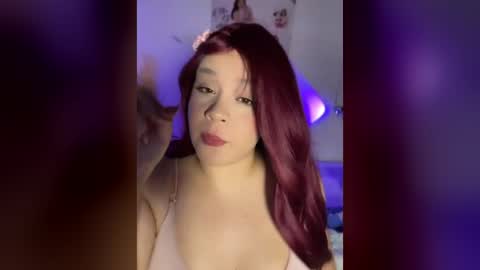 Abby Fisher online show from 05-20-26, 12:39