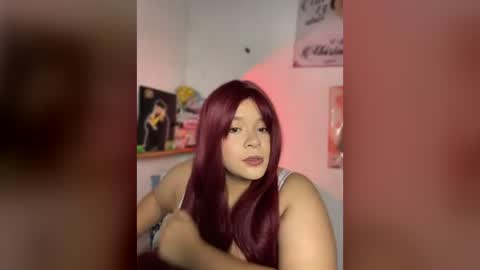 Abby Fisher online show from 06-05-26, 08:58