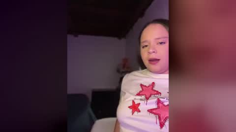 Abby Fisher online show from 08-09-26, 01:29