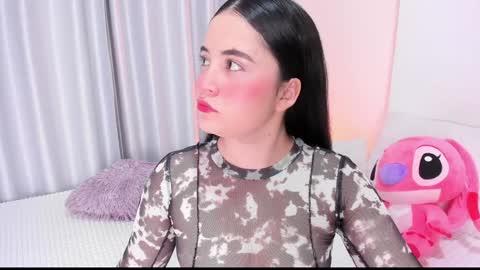 Abby online show from 12-10-24, 05:17