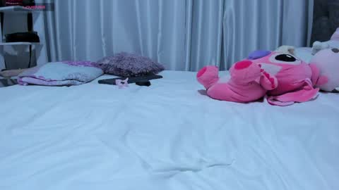 Snapshot of abbyfoxx_ chatting on 05-15-26, 11:12 Abby online show from 05-15-26, 11:12