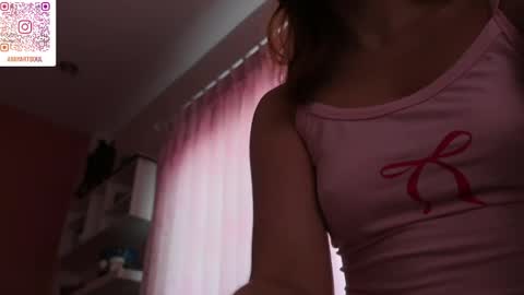 abbygrace2266 online show from 06-02-26, 08:16