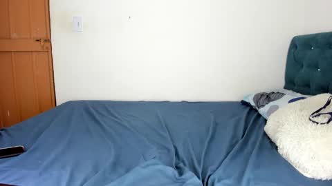 sara online show from 12-28-24, 10:36