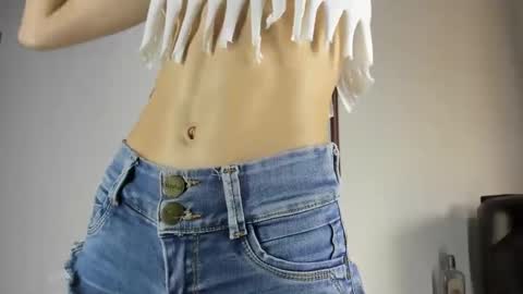 sara online show from 02-01-25, 08:47