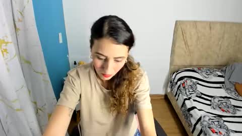 sara online show from 05-27-26, 05:37