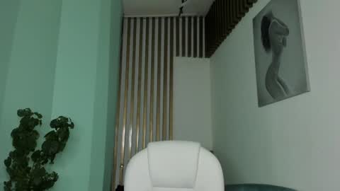 ABBY online show from 12-02-24, 11:34