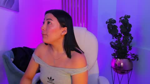 ABBY online show from 12-03-24, 01:54