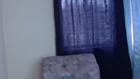 ABBY online show from 01-03-25, 05:53