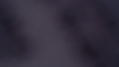 ABBY online show from 02-06-25, 12:37