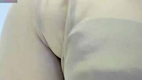 ABBY JHONSS online show from 04-15-26, 07:58