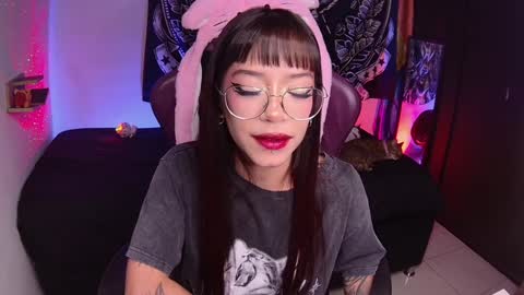  Abby Lizzy  online show from 01-16-25, 11:16