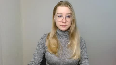 Abby Lovense is active online show from 04-10-26, 09:14