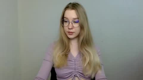 Abby Lovense is active online show from 06-02-26, 10:28