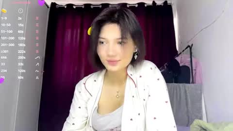 Abby online show from 04-20-26, 09:34