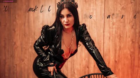 Miss Abby online show from 12-15-24, 01:00