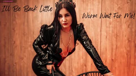 Miss Abby online show from 12-24-24, 11:06
