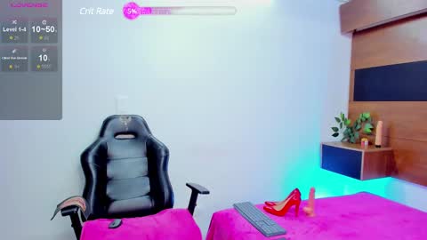 Abby 3 online show from 12-28-24, 10:44