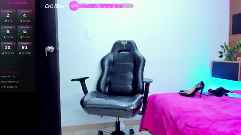 Abby 3 online show from 01-01-25, 06:16