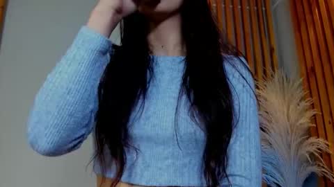 Snapshot of abbypalmer_ chatting on 11-14-25, 05:39 Abby Palmer online show from 11-14-25, 05:39