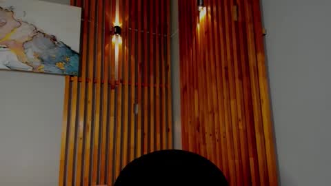 Abby Palmer online show from 05-15-26, 10:50