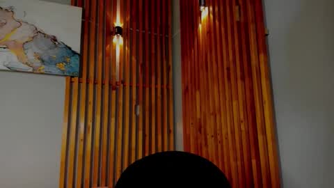 Abby Palmer online show from 05-15-26, 11:12