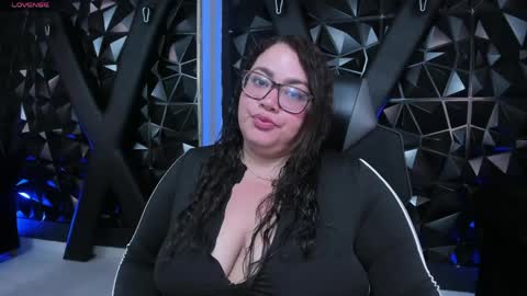 abbyrogers1 online show from 04-03-26, 04:43