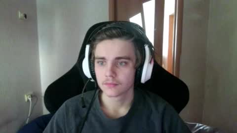 abbysal_blade online show from 01-07-26, 07:55