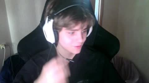 abbysal_blade online show from 02-02-26, 06:56