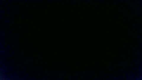 abbysal_blade online show from 02-06-26, 07:02