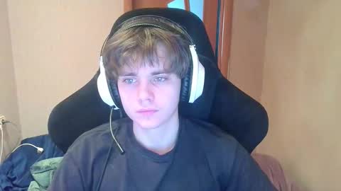 abbysal_blade online show from 02-10-26, 08:07