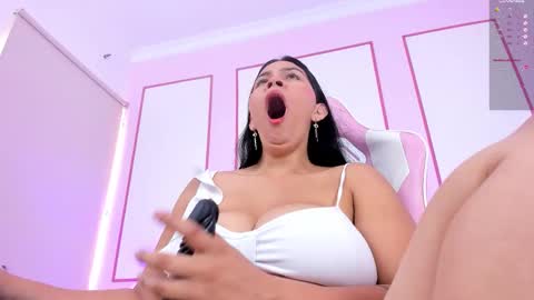 abbysandeers online show from 09-27-25, 11:59