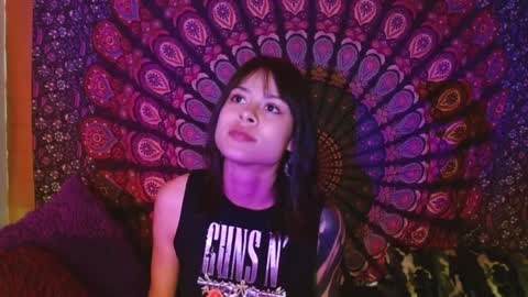 Abby online show from 01-09-25, 12:46