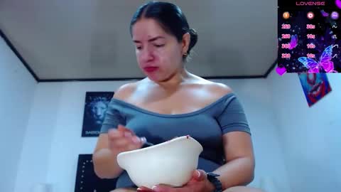 abbyshinne online show from 02-17-26, 02:24