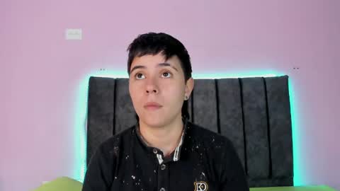 Abby Smith online show from 12-21-24, 01:10