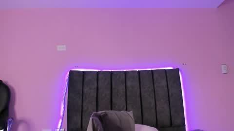 Abby Smith online show from 12-27-24, 04:43