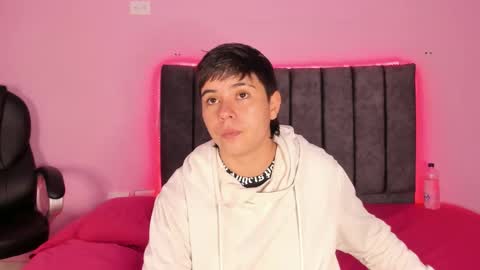 Abby Smith online show from 12-28-24, 12:35