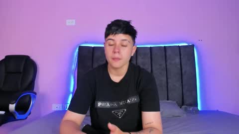 Abby Smith online show from 12-30-24, 12:20