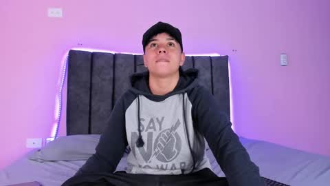 Abby Smith online show from 12-31-24, 12:15