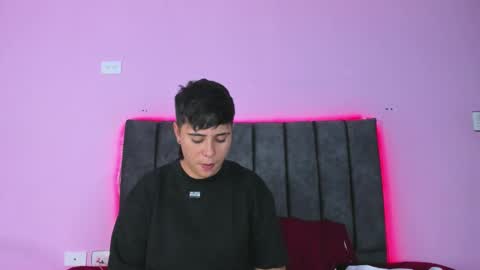 Abby Smith online show from 01-10-25, 06:17