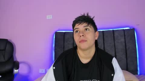 Abby Smith online show from 01-11-25, 12:07